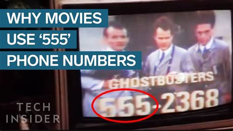 famous 3 digit numbers from movies|11 Most Iconic 555 Phone Numbers in TV and Film History.